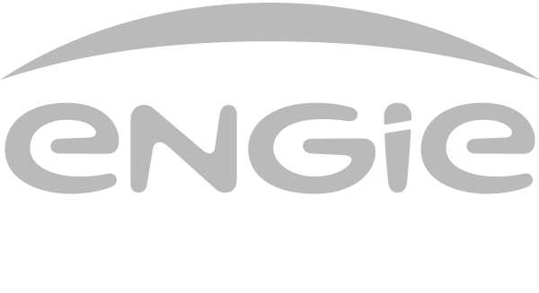 Engie