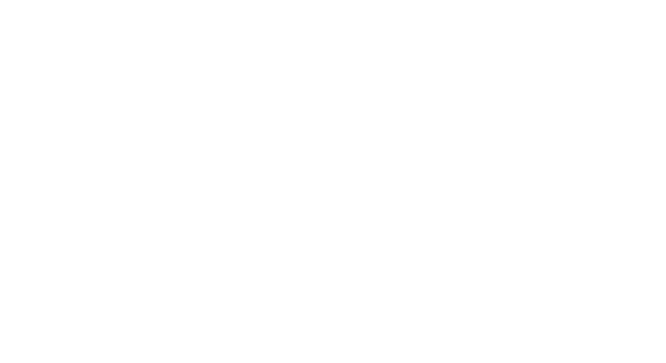 Site de commande ENGIE