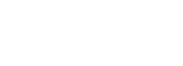 Site de commande ENGIE